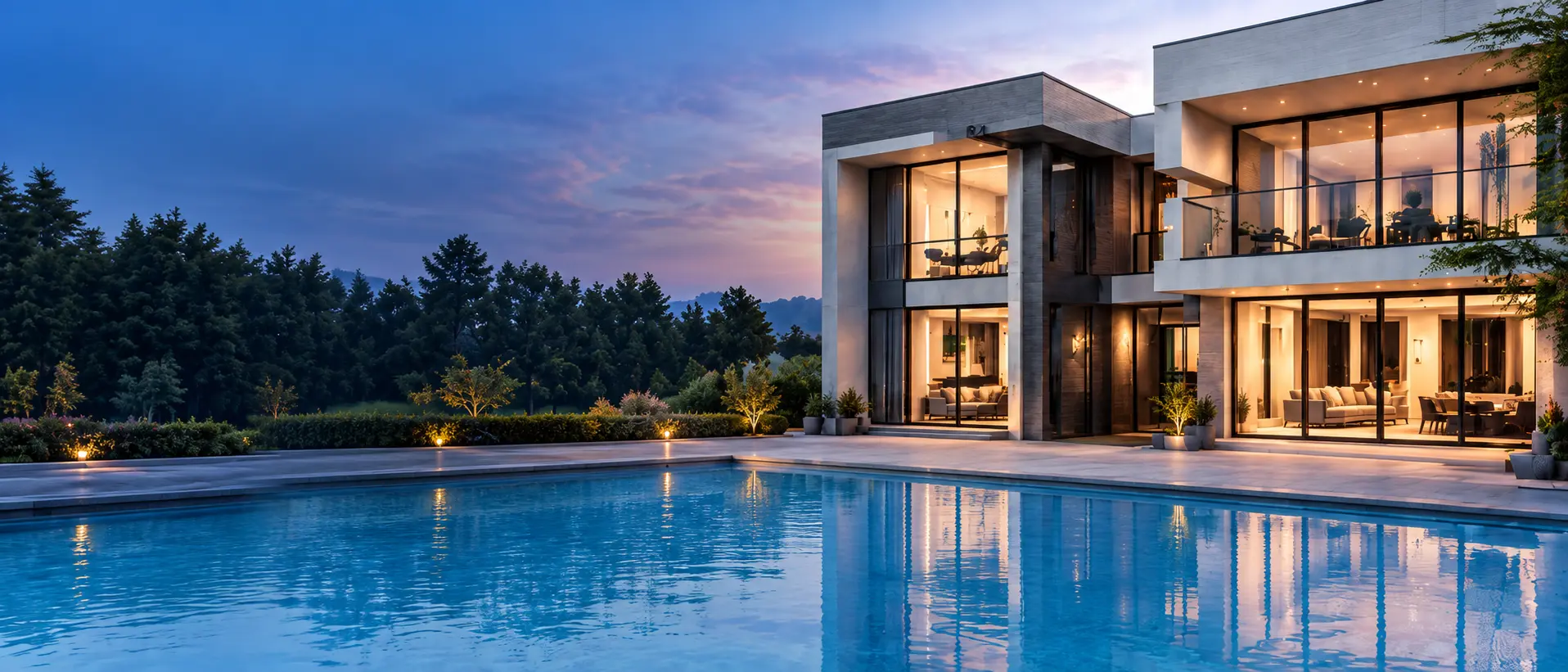 Properties in Jaipur